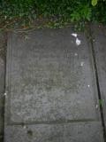 image of grave number 21935